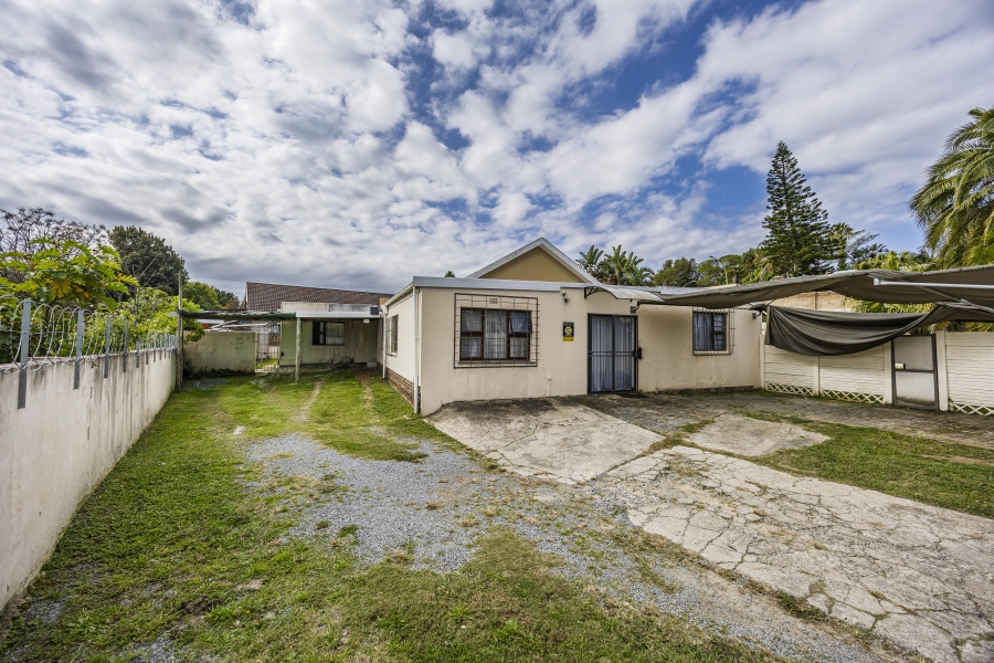 9 Bedroom Property for Sale in Rosedale Park Eastern Cape